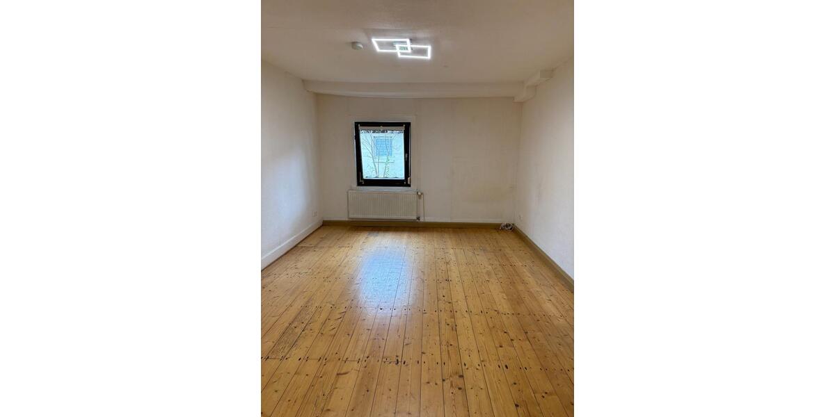 Doppelhaushälfte Karlsruhe Daxlanden - 4 Zimmer, 137 m&sup2;, 389.000&euro; | Angebot:23479252