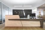 Gewerbeobjekt Karlsruhe Südstadt - 419&euro; | Angebot:26624909