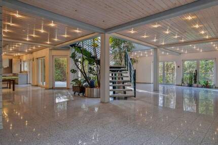 Haus Karlsruhe Durlach - 9 Zimmer, 343 m&sup2;, 1.290.000&euro; | Angebot:24607049