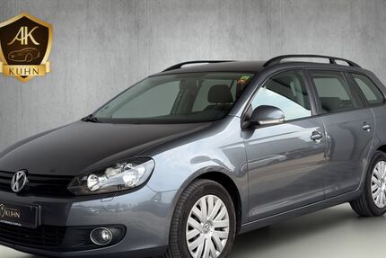 VW Golf 215.536 km 2.330 &euro; Wörth am Rhein 76744