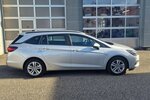 Opel Astra Edition StartStop NAVI Klima 72.000 km 13.499 &euro; Landau 76829