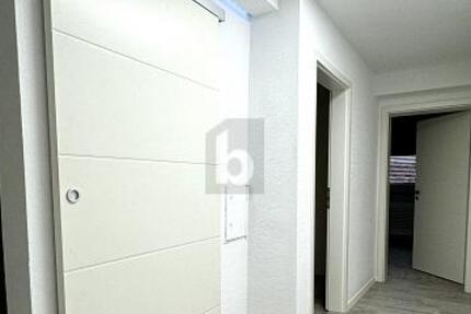 KERNSANIERTE KAPITALANLAGE IN BESTER LAGE - Wohnung Ispringen | Angebot:27326760