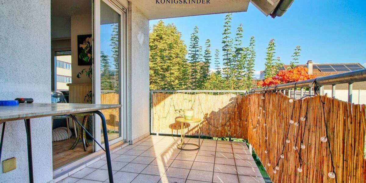 Mehrfamilienhaus, Wohnhaus Gaggenau - 1 Zimmer, 438 m&sup2;, 1.399.000&euro; | Angebot:25673294