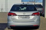 Opel Astra Edition StartStop NAVI Klima 72.000 km 13.499 &euro; Landau 76829