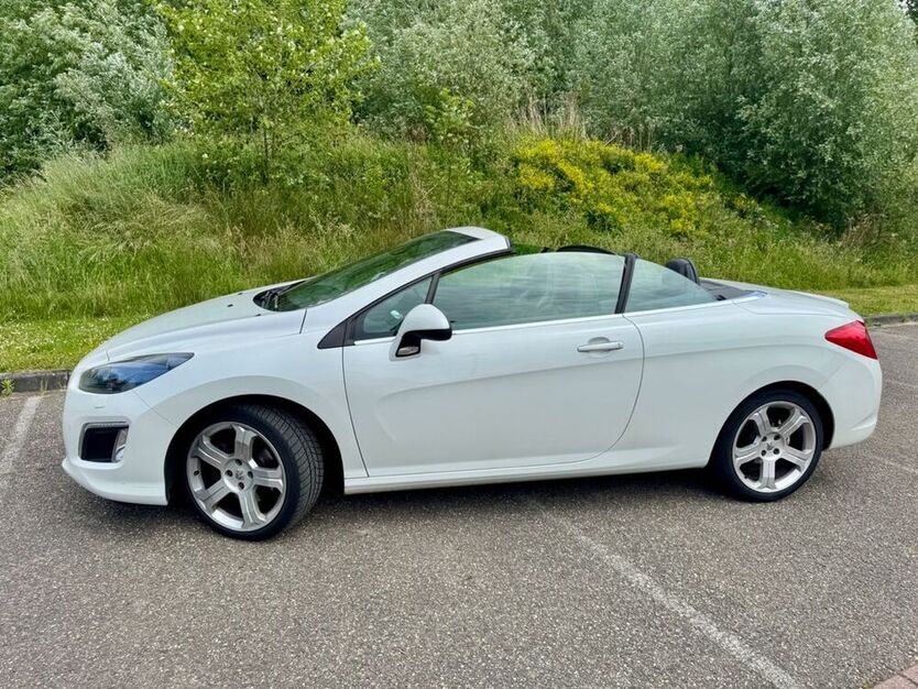308