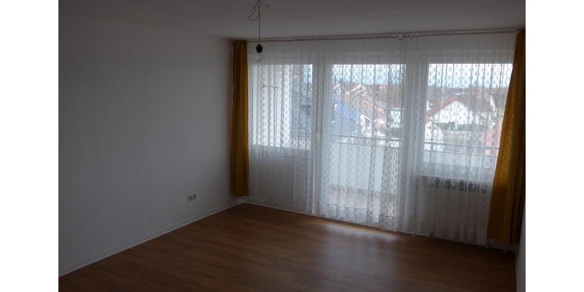 Etagenwohnung Linkenheim-Hochstetten Hochstetten - 3 Zimmer, 91 m&sup2;, 295.000&euro; | Angebot:26610014
