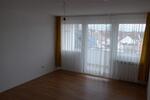 Etagenwohnung Linkenheim-Hochstetten Hochstetten - 3 Zimmer, 91 m&sup2;, 295.000&euro; | Angebot:26610014