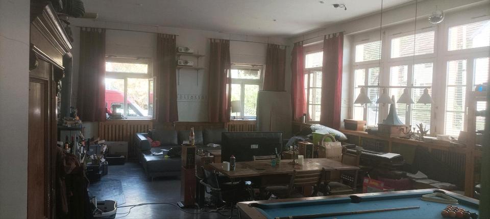 Mehrfamilienhaus, Wohnhaus Gernsbach - 560.000&euro; | Angebot:26993274