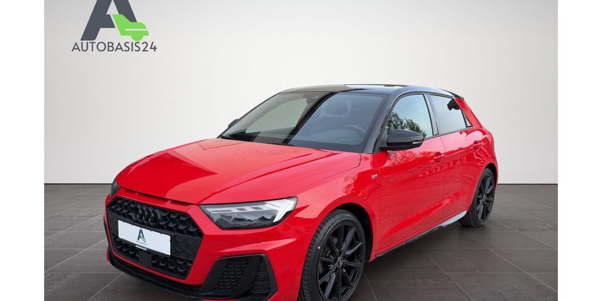 Audi A1 134.500 km 17.900 &euro; Linkenheim-Hochstetten 76351