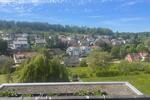 Dachgeschoßwohnung Pforzheim - 4.5 Zimmer, 94 m&sup2;, 1.200&euro; | Angebot:26322306