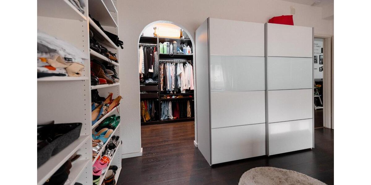 Loft - Studio - Atelier Pforzheim Weststadt - 4 Zimmer, 167 m&sup2;, 299.000&euro; | Angebot:27070250