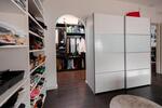 Loft - Studio - Atelier Pforzheim Weststadt - 4 Zimmer, 167 m&sup2;, 299.000&euro; | Angebot:27070250