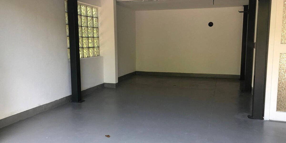 Einfamilienhaus Karlsruhe Durlach - 9 Zimmer, 310 m&sup2;, 4.900&euro; | Angebot:26486639