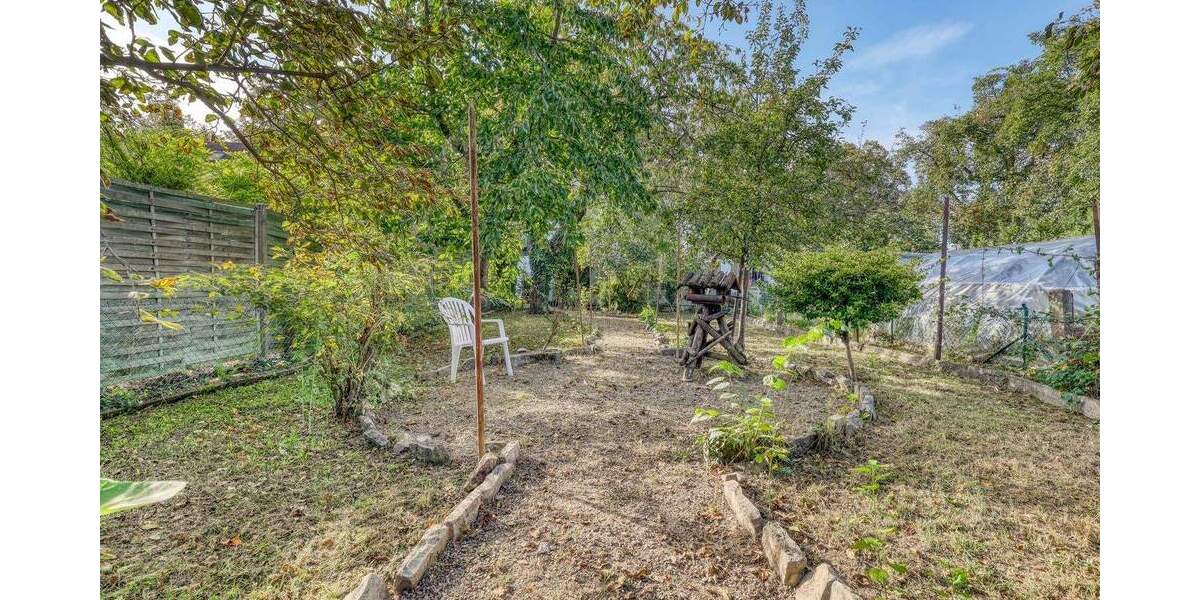 Einfamilienhaus Bruchsal - 6 Zimmer, 91 m&sup2;, 249.995&euro; | Angebot:25728695