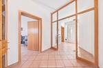 Mehrfamilienhaus, Wohnhaus Eggenstein-Leopoldshafen Eggenstein - 5 Zimmer, 203 m&sup2;, 895.000&euro; | Angebot:26687095