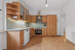 Etagenwohnung Karlsruhe / Knielingen Knielingen - 3 Zimmer, 87 m&sup2;, 319.000&euro; | Angebot:25728700