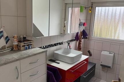 2,5 Zimmer Wohnung in Remchingen 2 zimmer