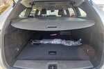 Opel Astra Edition StartStop NAVI Klima 72.000 km 13.499 &euro; Landau 76829