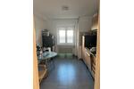 Erdgeschoßwohnung Landau in der Pfalz - 3 Zimmer, 80 m&sup2;, 270.000&euro; | Angebot:27418257