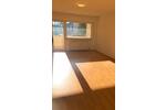 Erdgeschoßwohnung Bruchsal - 2 Zimmer, 55 m&sup2;, 819&euro; | Angebot:26423370