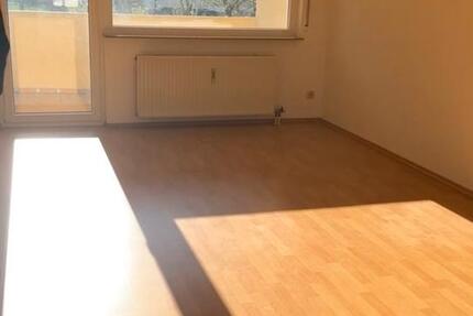 Wohnung Bruchsal - 2 Zimmer, 55 m&sup2;, 819&euro; | Angebot:26423370