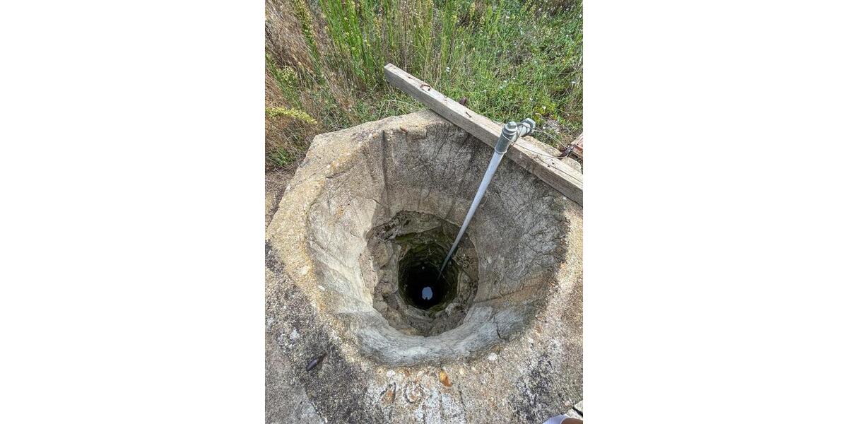 Verkaufe altes Ferienhaus in Bulgarien 5 zimmer