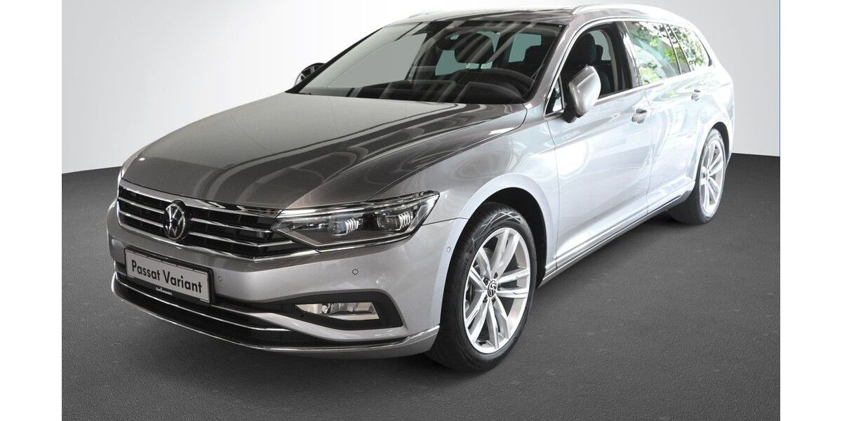 VW Passat 54.800 km 34.990 &euro; Karlsruhe 76131