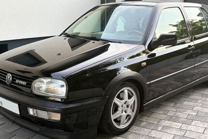 VW Golf 247.000 km 18.900 &euro; Stutensee 76297
