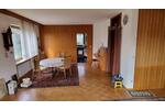 Mehrfamilienhaus, Wohnhaus Pforzheim Dillweißenstein - 10 Zimmer, 270 m&sup2;, 820.000&euro; | Angebot:26713891