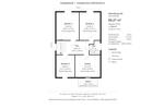 Einfamilienhaus Rheinstetten - 11 Zimmer, 226 m&sup2;, 495.000&euro; | Angebot:26729200