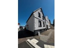 Einfamilienhaus Hambrücken - 5 Zimmer, 150 m&sup2;, 450.000&euro; | Angebot:27200398