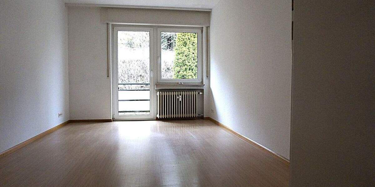 Etagenwohnung Karlsruhe Grötzingen - 5 Zimmer, 144 m&sup2;, 365.000&euro; | Angebot:25303995