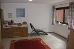 Doppelhaushälfte Römerberg - 6 Zimmer, 163 m&sup2;, 1.795&euro; | Angebot:25621465