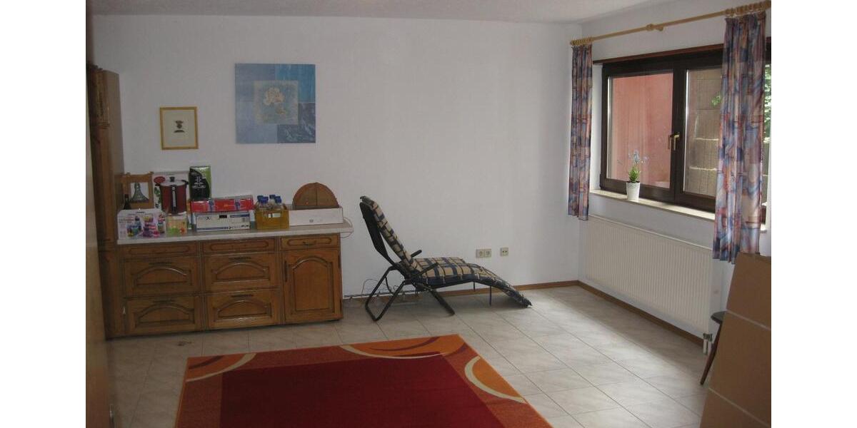 Doppelhaushälfte Römerberg - 6 Zimmer, 163 m&sup2;, 1.875&euro; | Angebot:25621465