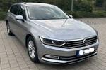 VW Passat Variant 97.600 km 19.800 € Pforzheim 75175