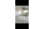 Einfamilienhaus Karlsruhe Neureut - 2 Zimmer, 65 m&sup2;, 965&euro; | Angebot:25925464
