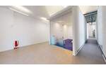 Gewerbeobjekt Bruchsal - 349&euro; | Angebot:25720571