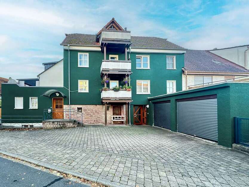 Haus zum Kaufen in Keltern Dietlingen 529.000 € 170.86 m²