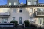 Dachgeschoßwohnung Rülzheim - 2 Zimmer, 65 m&sup2;, 245.000&euro; | Angebot:26840324