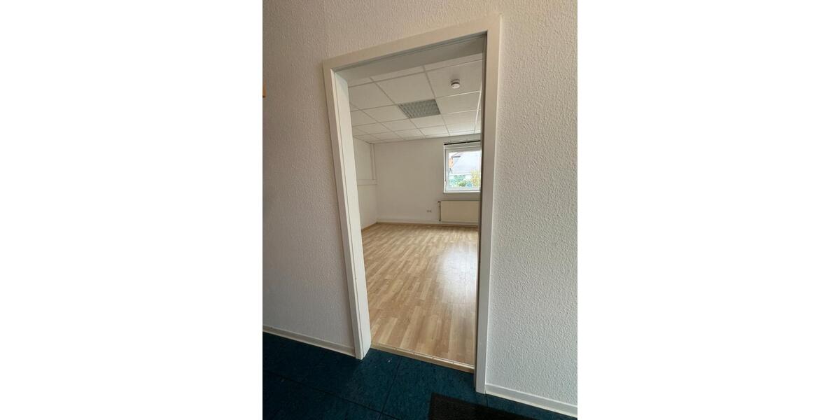 Gewerbeobjekt Ubstadt-Weiher Weiher - 357&euro; | Angebot:26421555