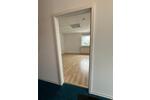 Gewerbeobjekt Ubstadt-Weiher Weiher - 357&euro; | Angebot:26421555