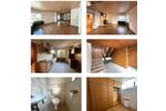 Etagenwohnung Graben-Neudorf Neudorf - 5 Zimmer, 140 m&sup2;, 1.620&euro; | Angebot:26406603