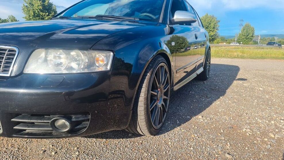 S4