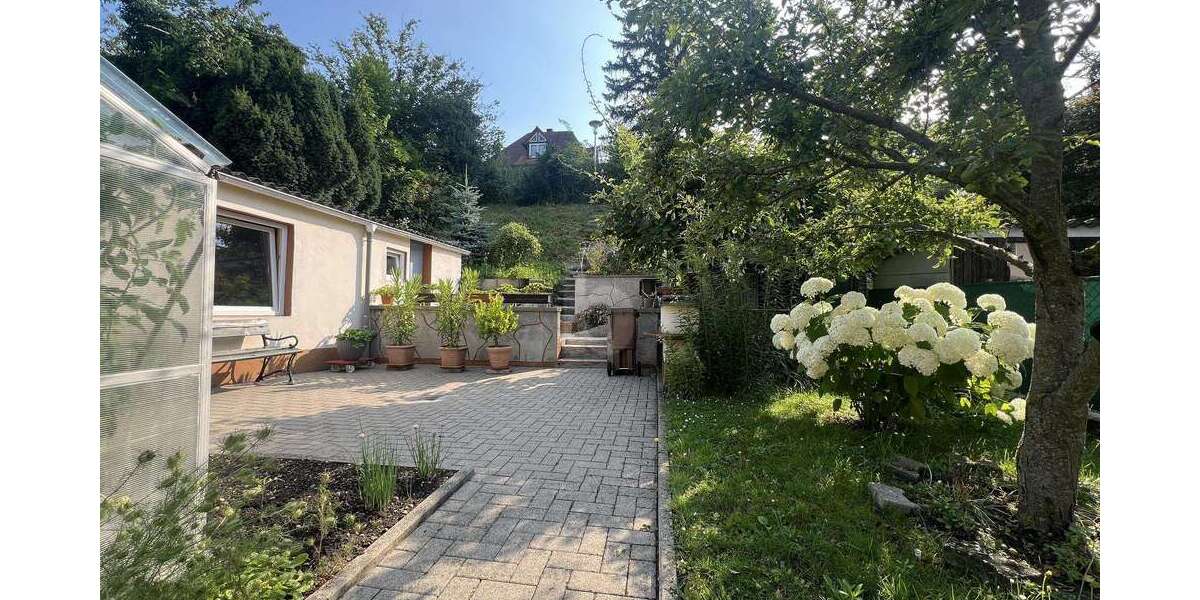 Grundstück Rastatt - 110.000&euro; | Angebot:26847212