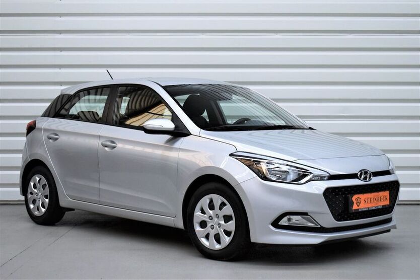 i20