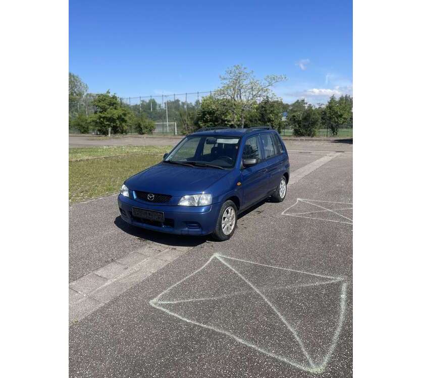 Demio
