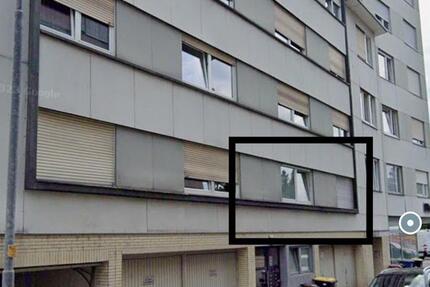 Wohnung Pforzheim Brötzingen - 3 Zimmer, 82 m&sup2;, 258.000&euro; | Angebot:25214699