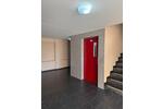 Erdgeschoßwohnung Linkenheim-Hochstetten Hochstetten - 1 Zimmer, 45 m&sup2;, 156.000&euro; | Angebot:25872509