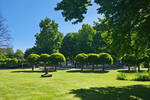 Gewerbeobjekt Bruchsal - 870&euro; | Angebot:26826972
