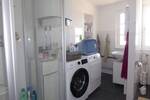 Etagenwohnung Gernsbach - 5 Zimmer, 145 m&sup2;, 1.375&euro; | Angebot:26816178